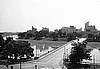 Dayton View Bridge 1957